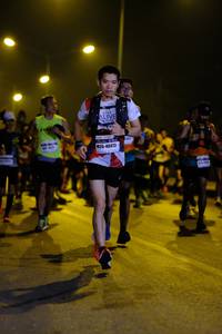 BIB: 40473
                            <button type="button" onclick="openModal(7687774)" class="btn btn-primary btn-sm float-right btn-popup" data-toggle="modal" data-target=".modal-high-quality">
                        <i class="fas fa-shopping-cart"></i> Add to Cart
                    </button>
                                            <button type="button" onclick="isThisMe(7687774, true)" class="btn btn-success btn-sm float-right btn-popup btn-isme hidden" data-toggle="tooltip" data-placement="bottom" title="นี่คือรูปของคุณใช่ไหม คลิกที่นี่เพื่อเอาเข้าอัลบั้ม">
                        <i class="fas fa-plus"></i> Add to album
                    </button>
                    <button type="button" onclick="isThisMe(7687774, false)" class="btn btn-warning btn-sm float-right btn-popup btn-isnotme hidden">
                        <i class="fas fa-ban"></i> Remove from album
                    </button>